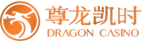 凯时kb66